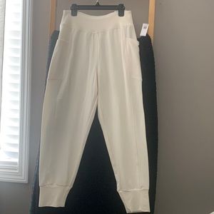Old Navy Jogger